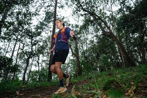 BIB: 
                            <button type="button" onclick="openModal(22542448)" class="btn btn-primary btn-sm float-right btn-popup" data-toggle="modal" data-target=".modal-high-quality">
                        <i class="fas fa-shopping-cart"></i> Add to Cart
                    </button>
                                            <button type="button" onclick="isThisMe(22542448, true)" class="btn btn-success btn-sm float-right btn-popup btn-isme hidden" data-toggle="tooltip" data-placement="bottom" title="นี่คือรูปของคุณใช่ไหม คลิกที่นี่เพื่อเอาเข้าอัลบั้ม">
                        <i class="fas fa-plus"></i> Add to album
                    </button>
                    <button type="button" onclick="isThisMe(22542448, false)" class="btn btn-warning btn-sm float-right btn-popup btn-isnotme hidden">
                        <i class="fas fa-ban"></i> Remove from album
                    </button>